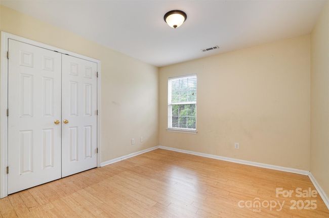 170 Glenn Allen Rd, House other with 4 bedrooms, 3 bathrooms and null parking in Mooresville NC | Image 21