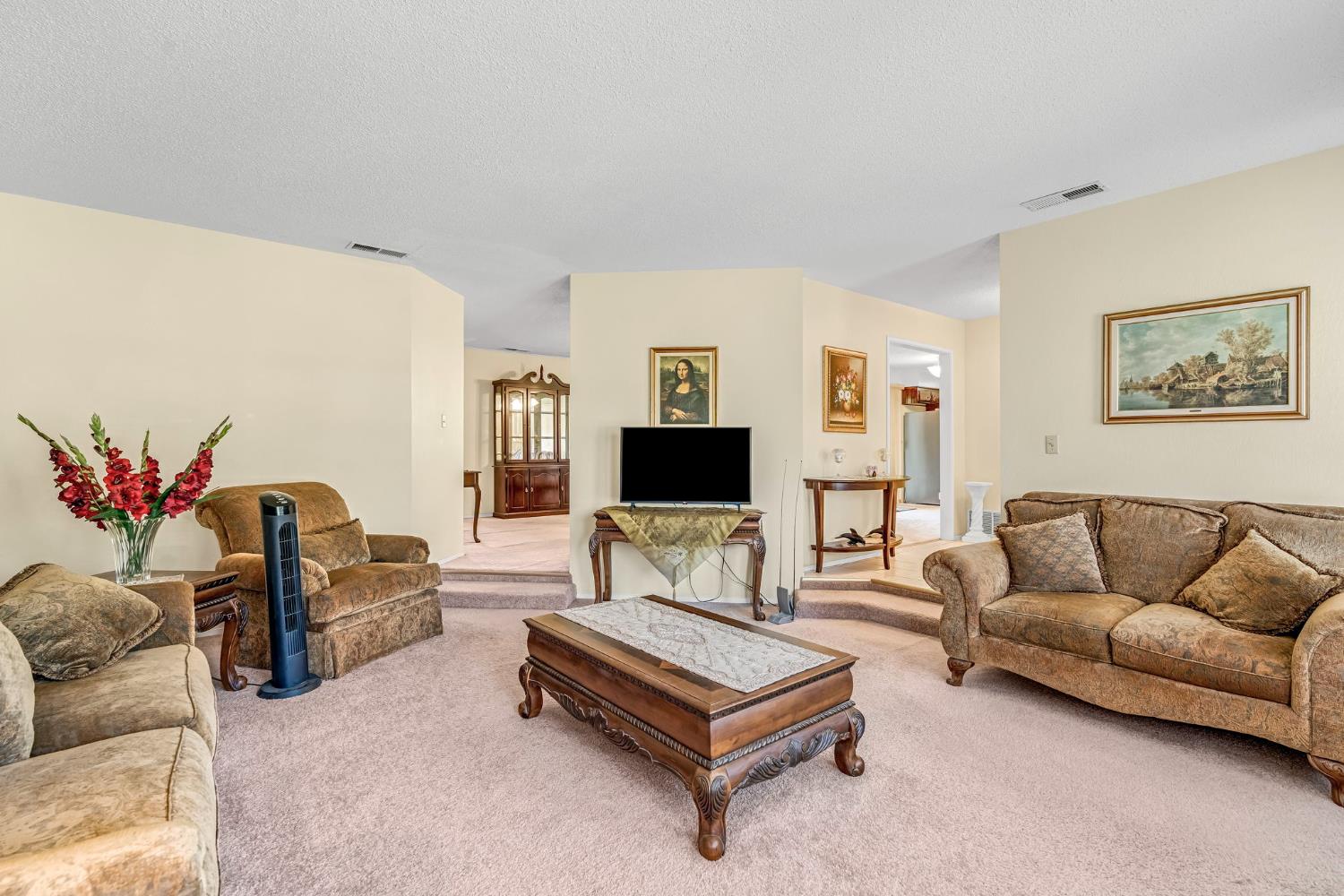 Residential in Fresno 2
