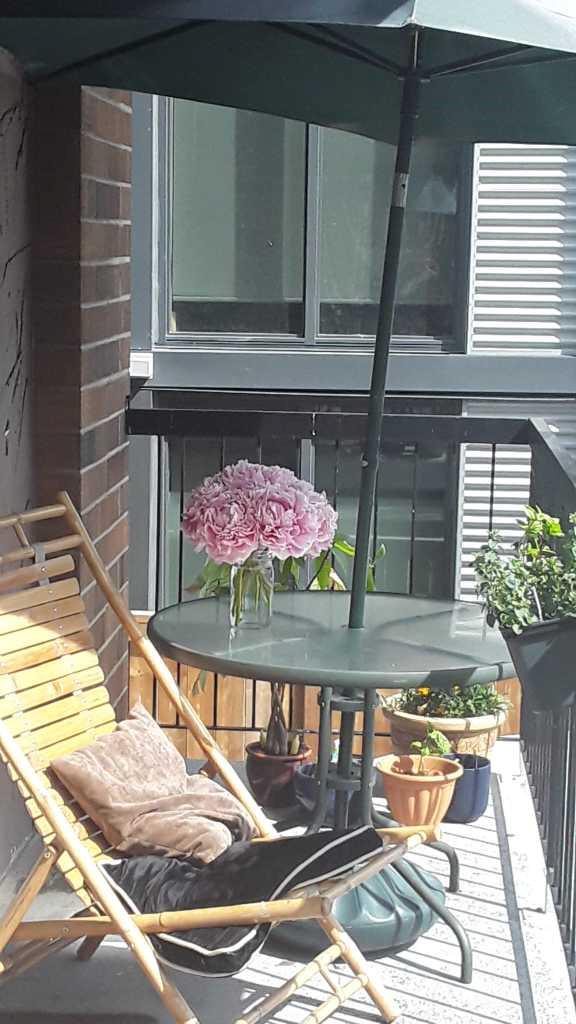 Residential in Calgary 4