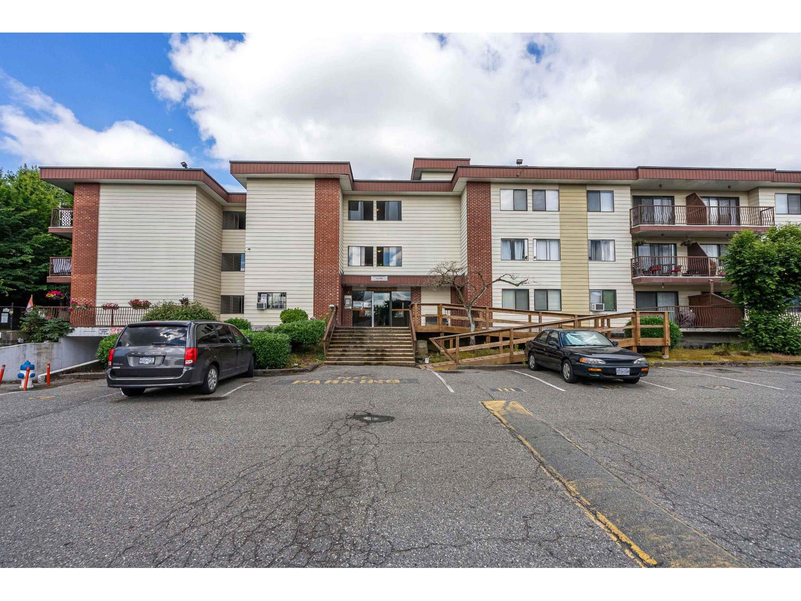 Residential in Abbotsford 3