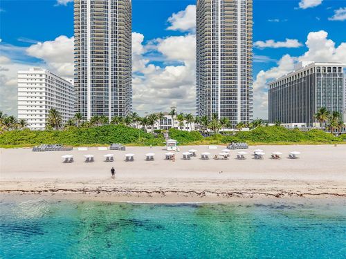 apt-1704-4775 Collins Ave, Miami Beach, FL, 33140-3265 | Card Image