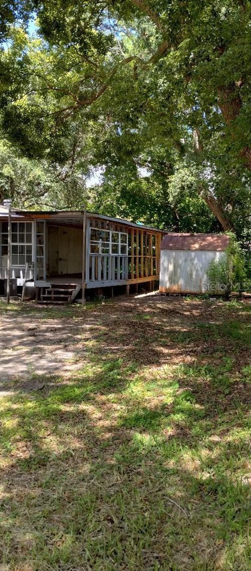 9809 7th Ave, ORLANDO, FL, 32824-7255 | Card Image