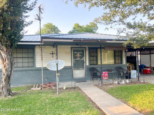 1728 W Wehrt St, Westlake, LA, 70669-4330 | Card Image