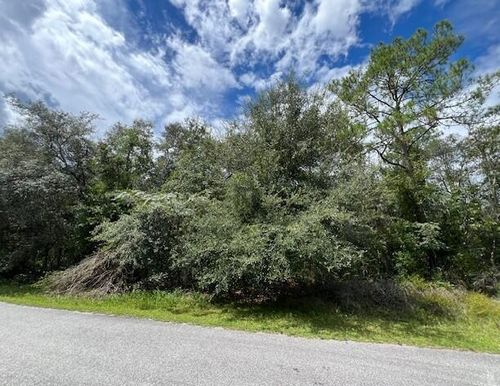 6252 N Cavalier Ter, CITRUS SPRINGS, FL, 34433-7024 | Card Image