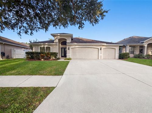 19606 Morden Blush Dr, Lutz, FL, 33558-9086 | Card Image