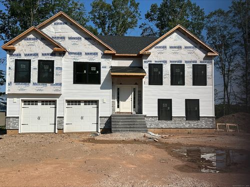 54 High St, Wallingford, CT, 06492-3121 | Card Image