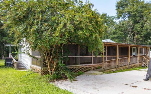 16145 Se 103rd Ter, White Springs, FL, 32096-2123 | Card Image
