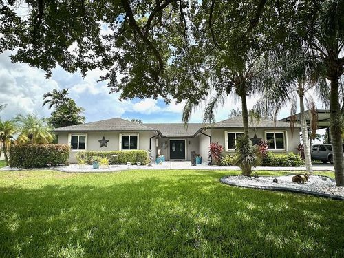 4880 Sw 186th Ave, Southwest Ranches, FL, 33332-1404 | Card Image