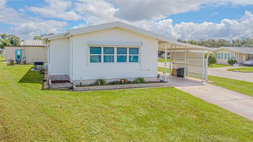 4840 Costa Dr, ZEPHYRHILLS, FL, 33541-2252 | Card Image