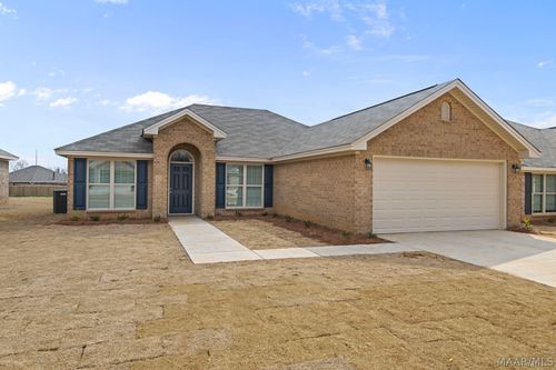 2019 Dawsons Mill Ln, Prattville, AL, 36067-1940 | Card Image