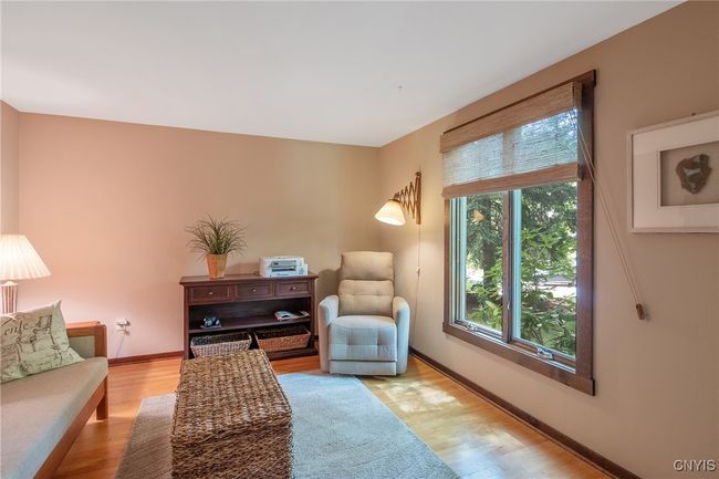 8807 Wandering Way, House other with 3 bedrooms, 3 bathrooms and null parking in Lysander NY | Image 25