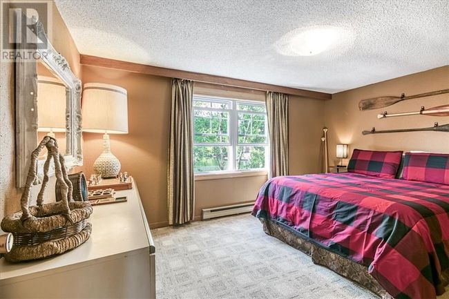 2080 Regent St, Home with 0 bedrooms, 0 bathrooms and null parking in Sudbury ON | Image 23
