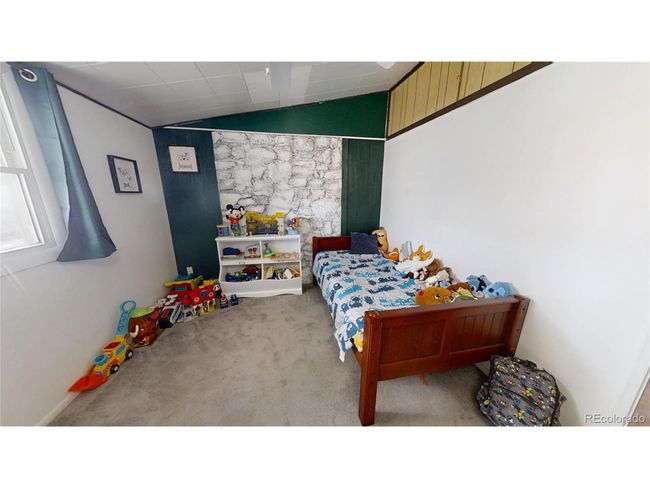 1223 Eaton St, House other with 3 bedrooms, 2 bathrooms and null parking in Brush CO | Image 10