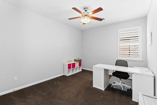 1702 Ambling Trl, House other with 4 bedrooms, 4 bathrooms and 4 parking in Cedar Park TX | Image 32