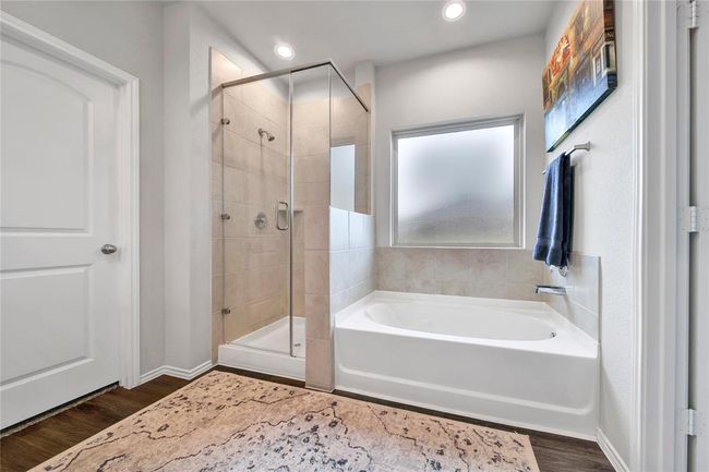 2818 Roman Forest Blvd, House other with 5 bedrooms, 3 bathrooms and null parking in New Caney TX | Image 25