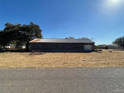 2628 Walker Rd, Donna, TX, 78537 | Card Image