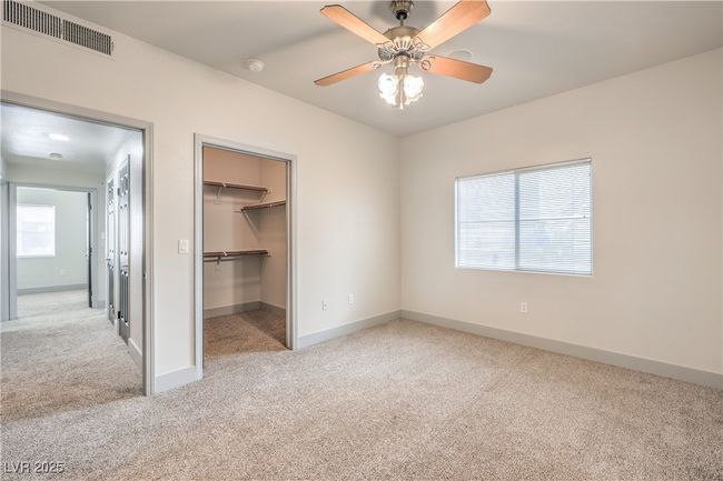 UNIT-104 - 2109 Echo Bay St, Condo with 3 bedrooms, 2 bathrooms and null parking in Las Vegas NV | Image 16