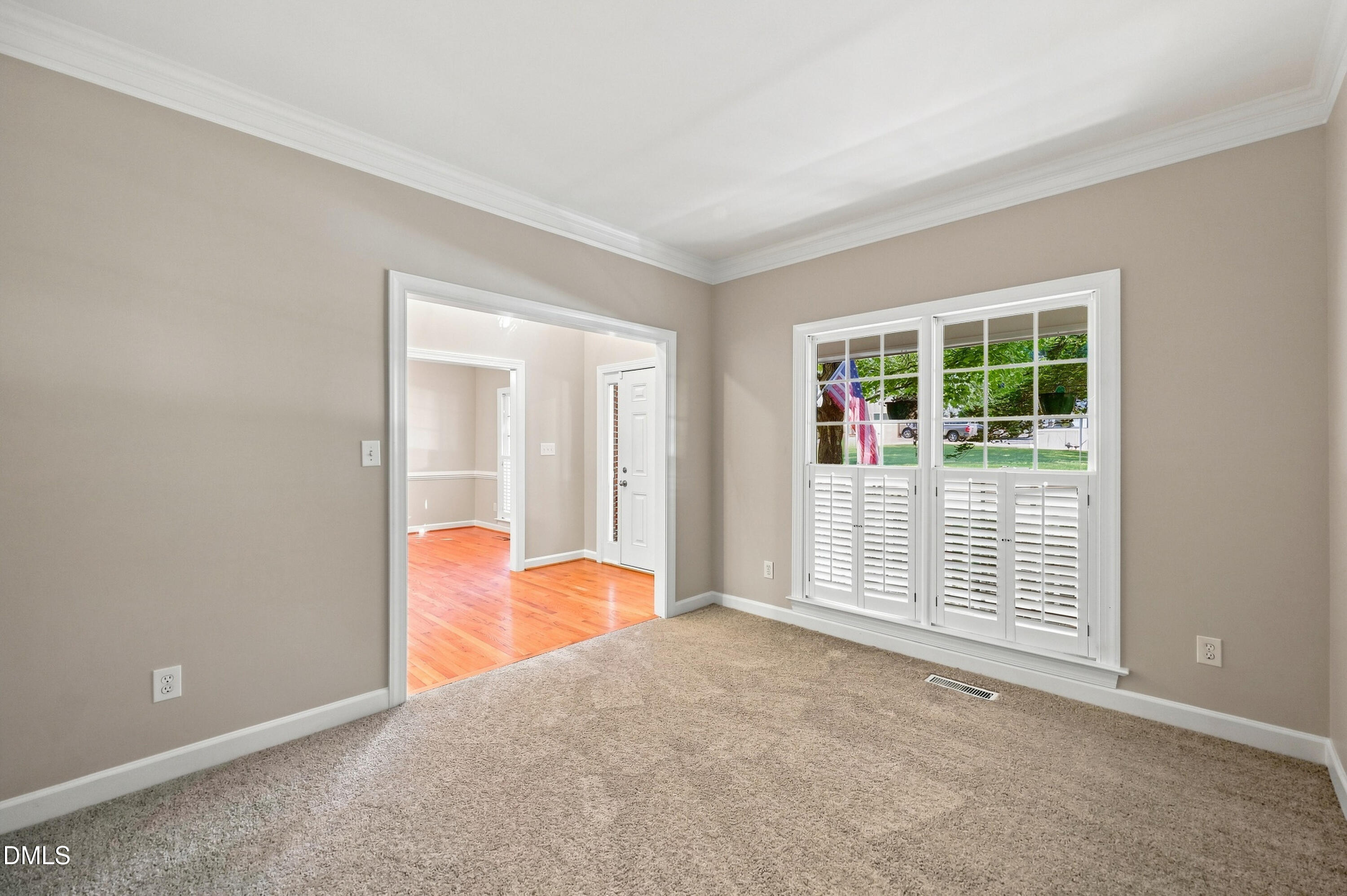 Residential in Wake Forest 5