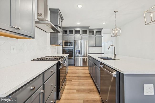 19704 Crowns Nest Ct, Home with 3 bedrooms, 3 bathrooms and null parking in GEORGETOWN DE | Image 10