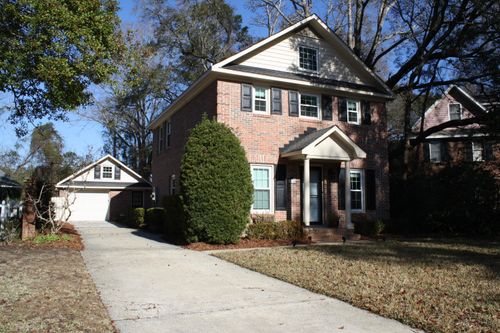 1024 Plantation Ct, Mount Pleasant, SC, 29464-9218 | Card Image