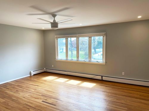 2-128 Bradford St, Harrison, NY, 10528-2627 | Card Image