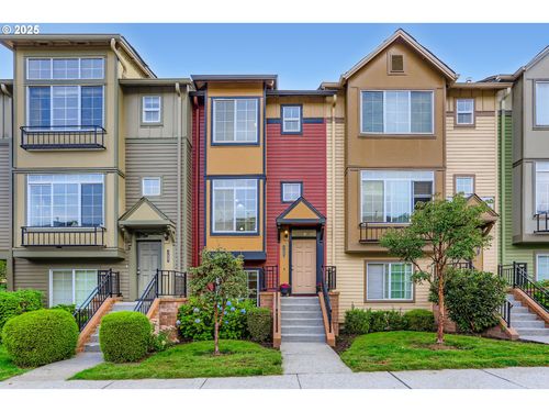 17083 Sw Berkeley Ln, Beaverton, OR, 97003-4236 | Card Image
