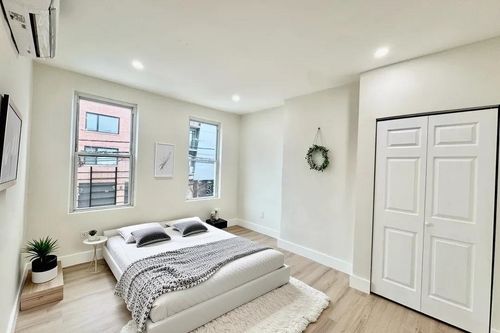 apt-2v-386 Palisade Ave, Jersey City, NJ, 07307-1611 | Card Image