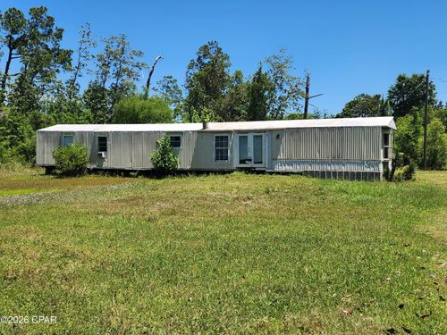 9016 Highway 2301, Youngstown, FL, 32466-2385 | Card Image