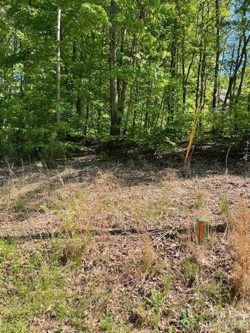 155 Greenbay Rd, Mooresville, NC, 28117-8884 | Card Image