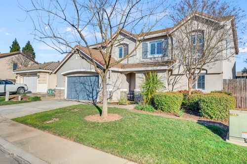 10961 Woolwich Way, Mather, CA, 95655 | Card Image