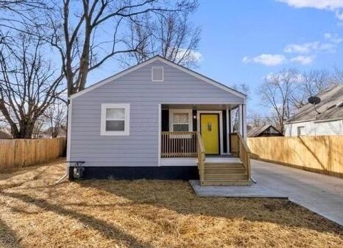 2023 Ferris Rd, Columbus, OH, 43224-2344 | Card Image