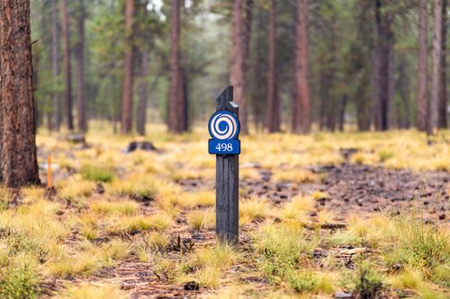 498-59500 Elk Run Ln, Bend, OR, 97707 | Card Image