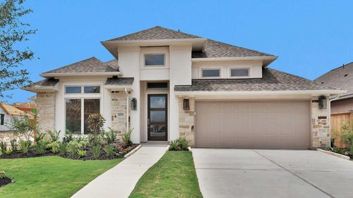 18011 Serene Haven St, Webster, TX, 77598-1117 | Card Image
