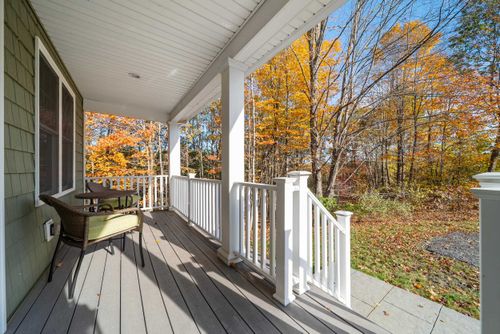 2-36 Winnicut Rd, North Hampton, NH, 03862-2014 | Card Image