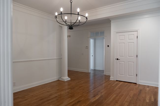 1159 Fairvue Village Ln, House other with 3 bedrooms, 2 bathrooms and 2 parking in Gallatin TN | Image 7
