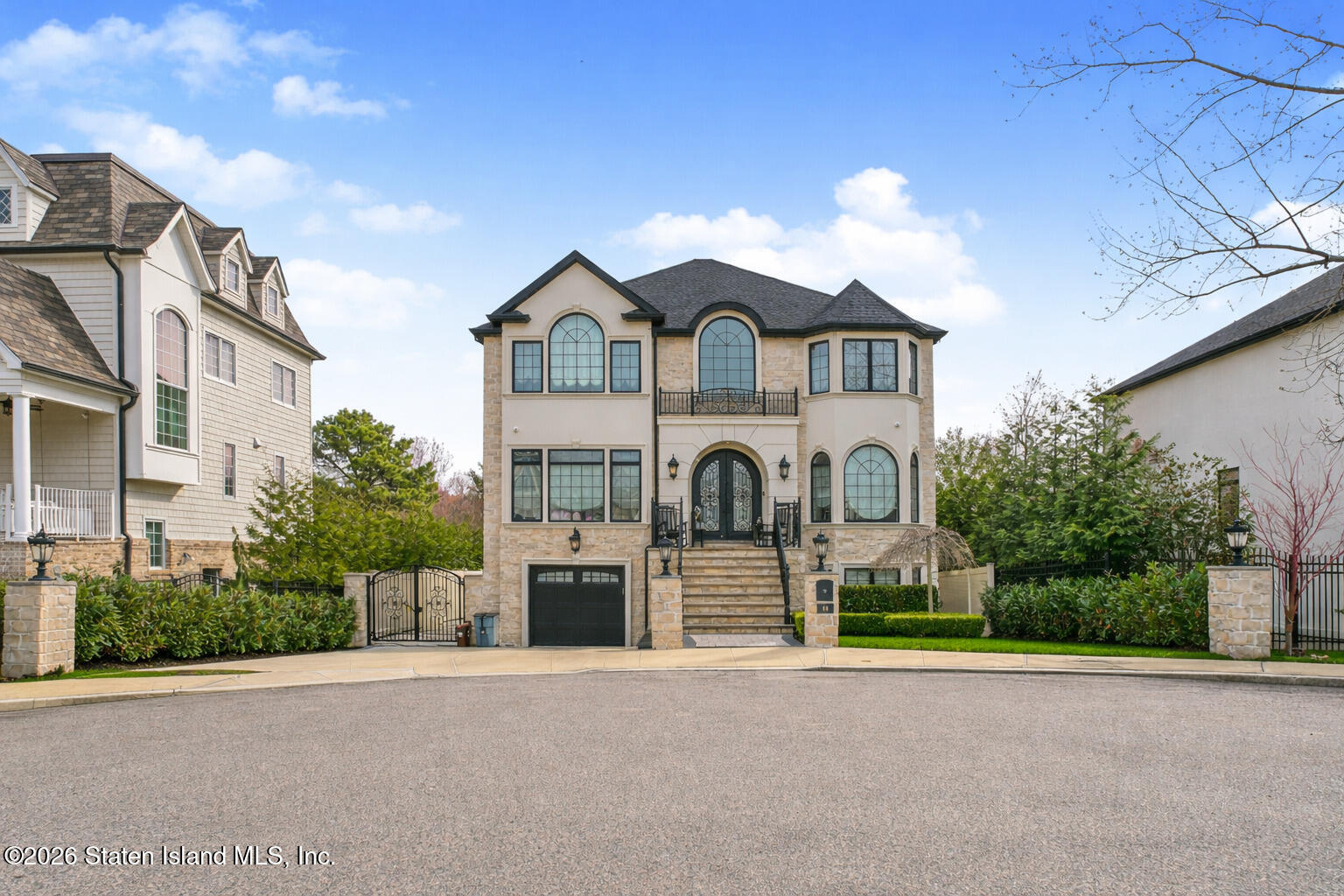 Residential in Staten Island 2