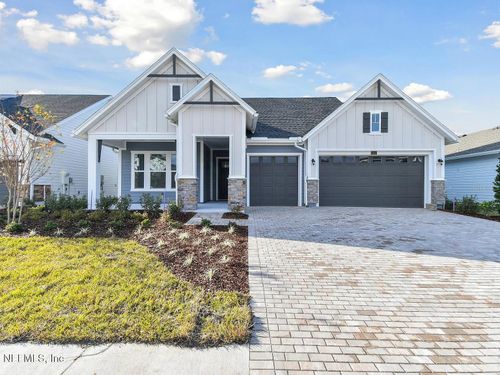 90 Victory Ct, ST AUGUSTINE, FL, 32092-3559 | Card Image