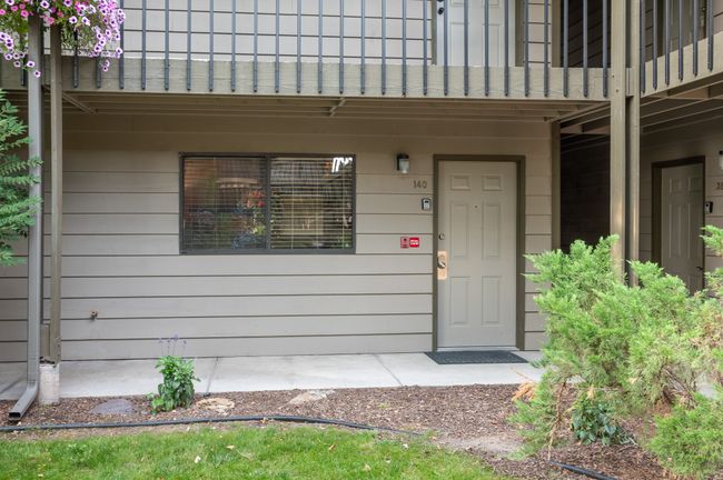 140 - 180 Vista Ln, Condo with 1 bedrooms, 1 bathrooms and null parking in Bigfork MT | Image 4