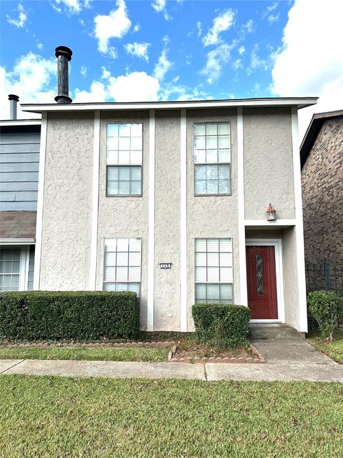 113 Harts Landing Ln, Shreveport, LA, 71115-3235 | Card Image