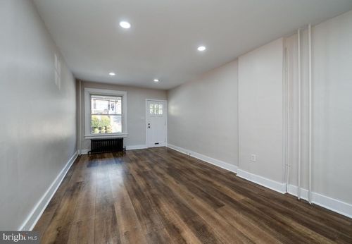 268 Linden St, READING, PA, 19604-2932 | Card Image