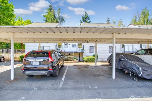 2-1313 W James St, Kent, WA, 98032-4372 | Card Image