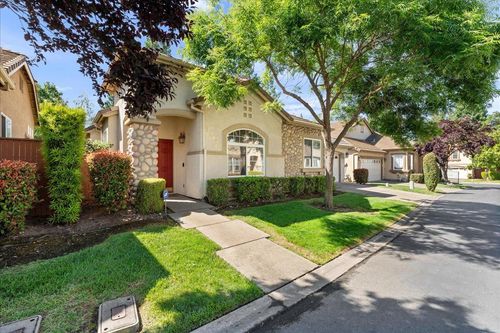 12012 Gold Pointe Lane, Gold River, CA, 95670 | Card Image