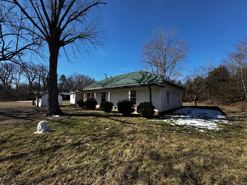 2848 Bolerjack Dr, Willow Springs, MO, 65793-8188 | Card Image