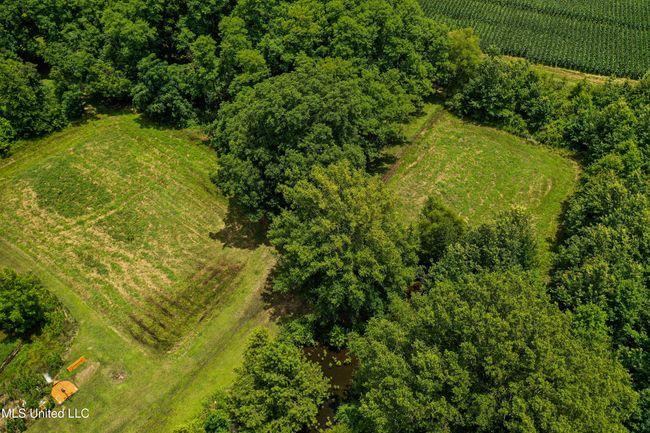 DJI_0295 | Image 23