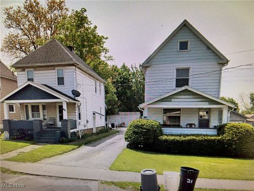 149 Churchill Rd, Girard, OH, 44420-1866 | Card Image