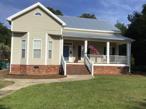 1510 Tubello Ct, Marion, SC, 29571-8039 | Card Image