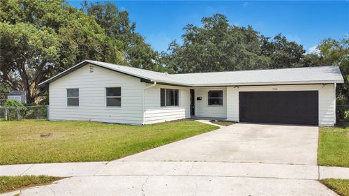 1914 Bonanza Ct, WINTER PARK, FL, 32792-2026 | Card Image