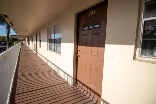 204-550 Nw 77th Ave, Margate, FL, 33063-9706 | Card Image