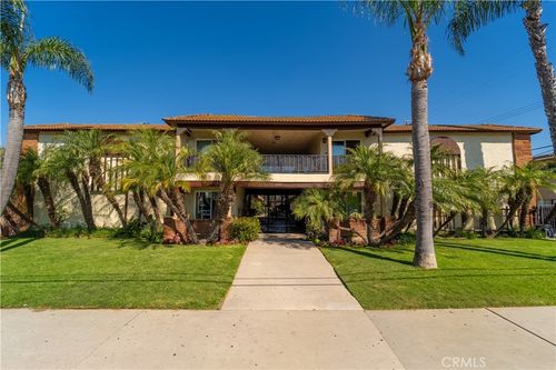 2221 E Lenita Ln, Santa Ana, CA, 92705-7938 | Card Image