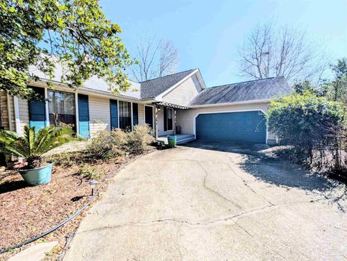 9616 Bobwhite Ter, Pensacola, FL, 32514 | Card Image
